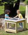 Zand-Watertafel Outdoor B82 x D82 x H60 cm Kleuter Tangara Groothandel Kinderopvang en kinderdagverblijf inrichting028